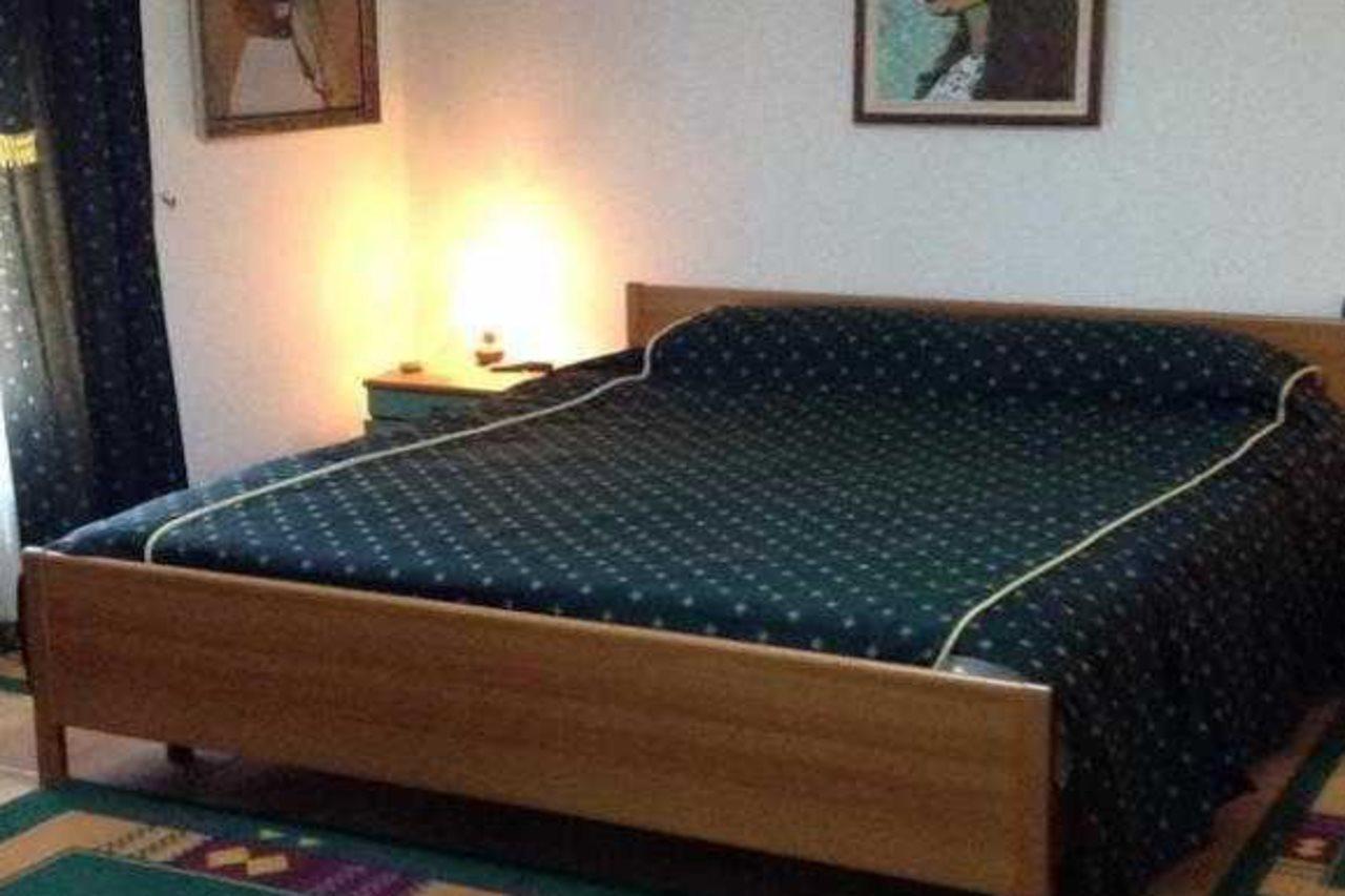 Art Hotel Nirvana Tirana Extérieur photo