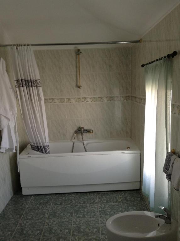 Art Hotel Nirvana Tirana Chambre photo